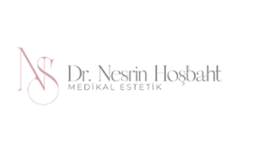 Dr. Nesrin Hoşbaht