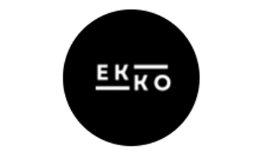 Ekkowear