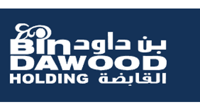 Bin Dawood Supermarket