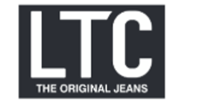 LTC Jeans