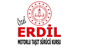 Erdil Motorlu Taşıt Sürücü Kursu
