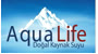 AquaLife Su