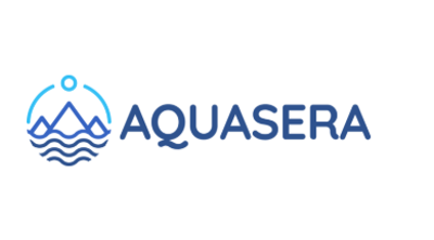 Aquasera