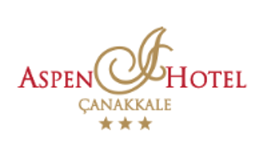 Aspen Hotel Çanakkale