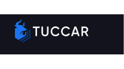 Tuccar.pro