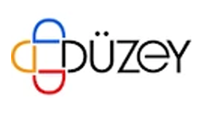Düzey Kozmetik