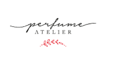 Perfume Atelier