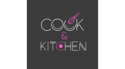 Cook & Kitchen