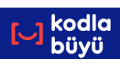 Kodla Büyü