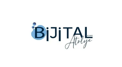 Bibanapromosyon Logo