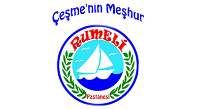Rumeli Pastanesi