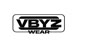Vbyz Wear