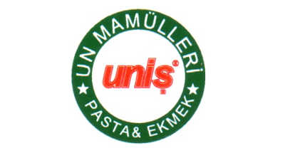 Uniş Fırın