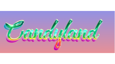 Candyland Bodrum