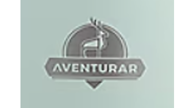 Aventurar