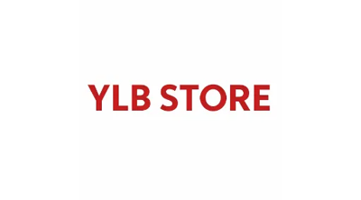 Ylb Store