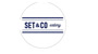 Set&Co Eatery