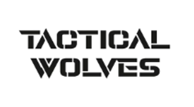Tactical Wolves