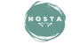 Nosta Mutfak
