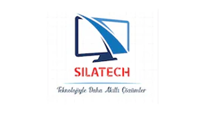 SLTECH