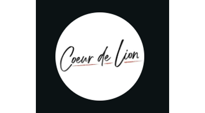 Coeur De Lion
