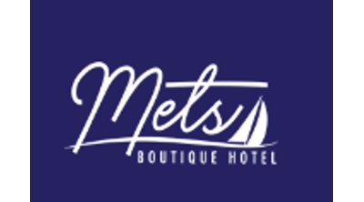 Mets Boutique Hotel