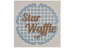 Star Waffle | Edremit