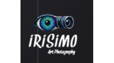 İrisimo Art