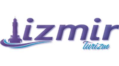 İzmir Turizm Logo