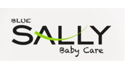 Sally Baby Care