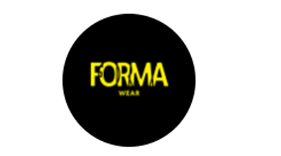 @formawearturkeyy Logo