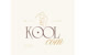 @kool.coom