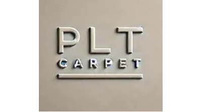 PLTHalı Logo