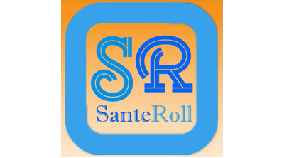 SanteRoll İlaç Kozmetik