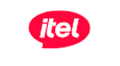 Itel Mobile