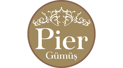 Pier Gümüş | Adana