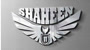 Shaheen