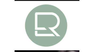 Furkan Er Academy Logo