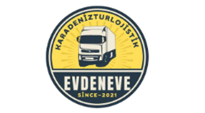 Karadeniz Lojistik Nakliye