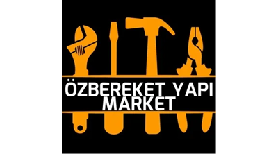 Özbereket Yapı Market