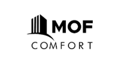 Mof Comfort | Edirne