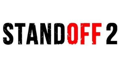 Standoff 2 Logo
