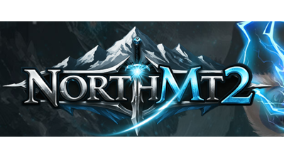 Northmt2Offical