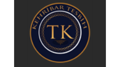 Tk Kehribar Tesbih