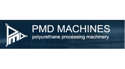 Pmd Machines