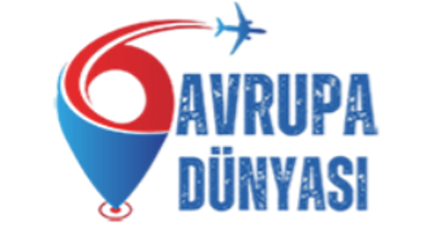 Avrupa Dünyası