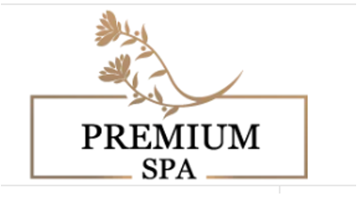 Premium SPA | Beylikduzumasajsalonu.gen.tr