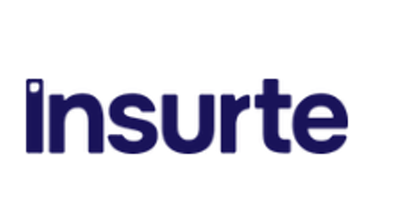 Insurte
