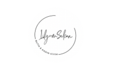 Lilyum Selcan Butik Bolu