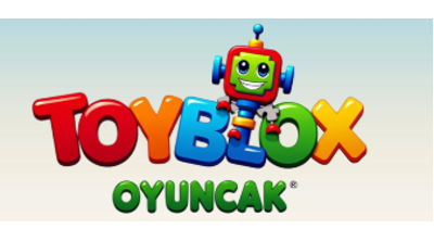 ToyBlox